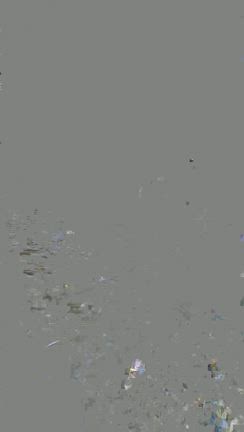 六本木ミッドタウン夏のひまわりイベントの記事動画