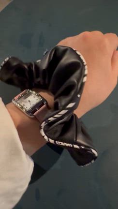 【人気】エルメス クラウディアヘアタイ 楽天市場】HERMES エルメス シュシュ クラウディア アニマポリス