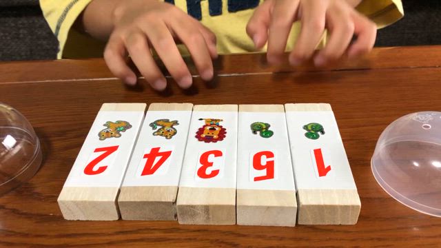 こんな事までできるようになりました！の記事動画