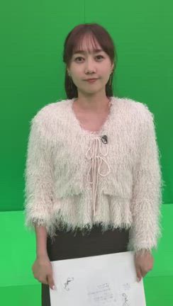 2024/11/18(月)マイルチャンピオンシップの記事動画