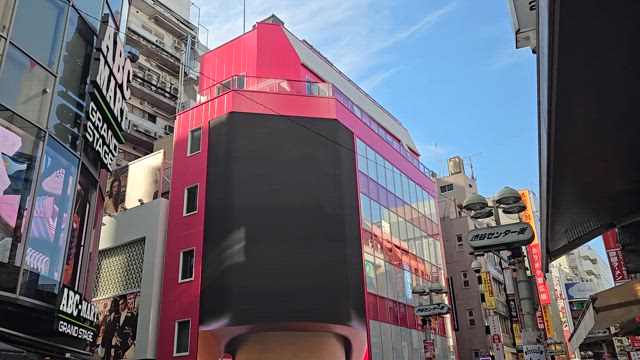 ヒウォン監督にむ照明店現場ビハインドぅとポップアップ♪の記事動画