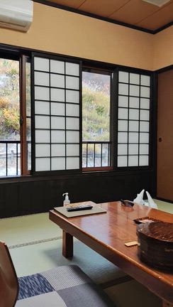 源泉温度98度！大湯温泉「阿部旅館」（秋田県湯沢市）の記事動画