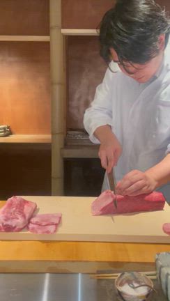 『肉匠　しおん』さん最高の記事動画