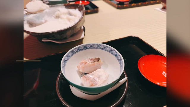 昨夜は･･･の記事動画