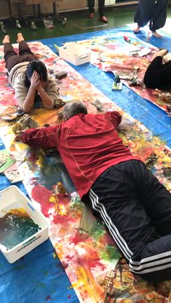 あなたの本気をみせて♡の記事動画