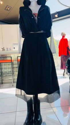 2024/10/06の記事動画