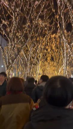 仙台② 祝2,000投稿の記事動画