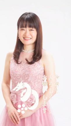 エネルギーが高いとすごい事が起こるの記事動画