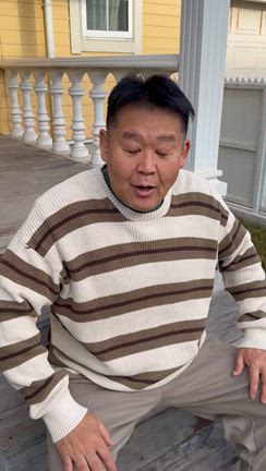 おはようございますの記事動画