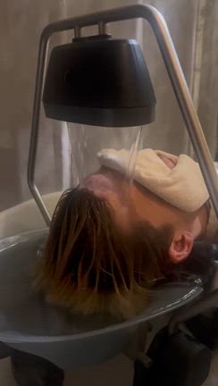 今週もよろしくお願い致します！  下野の記事動画