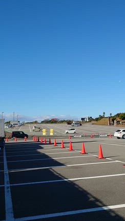 明日！の記事動画