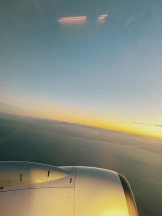 あずき茶屋　神宮店／名古屋市神宮の記事動画