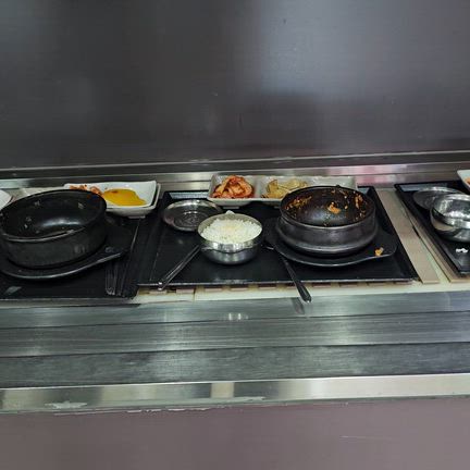 ③韓国　ソウル→清州の記事動画