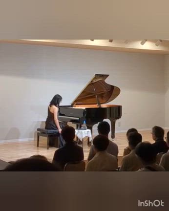 ノクターン2番にはヴァリアント付きヴァージョンがある♪の記事動画