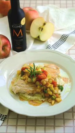 2025/11/25の記事動画