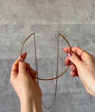 【追記】コラボチョーカー【４月上旬納期分】再販開始しましたの記事動画