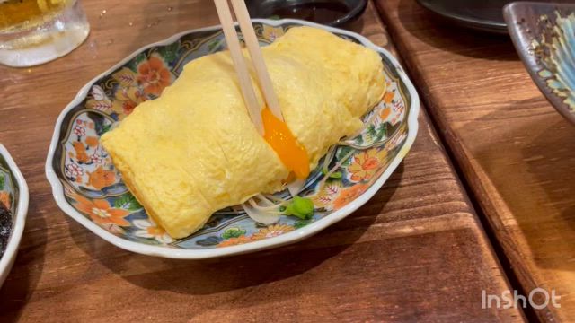 今年もーーー♡の記事動画