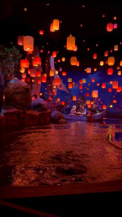 楽しかったー( ^ω^ )の記事動画