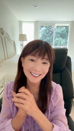 早く治ると良いねの記事動画