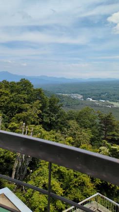 1番近くに富士山を感じた場所。の記事動画