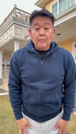 メリークリスマスの記事動画