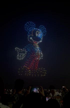 それなりに楽しんで夏 花火編の記事動画