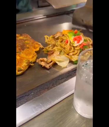 5月と今後のスケジュールとの記事動画