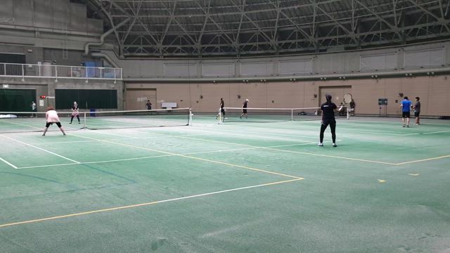 【写メ】2025/7/20(日)「大井杯」239②③部クラスの記事動画