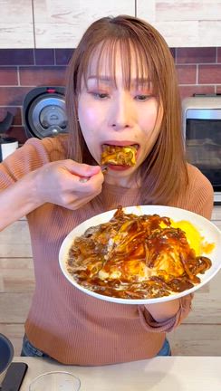 みきママさんのプロフィールページ