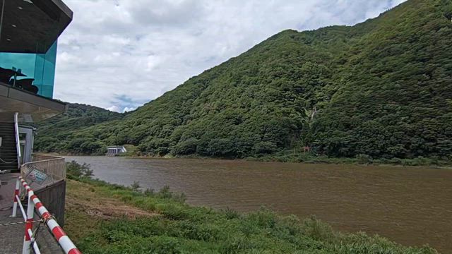 林部智史 Dining & Concert 2025 in 山形の記事動画