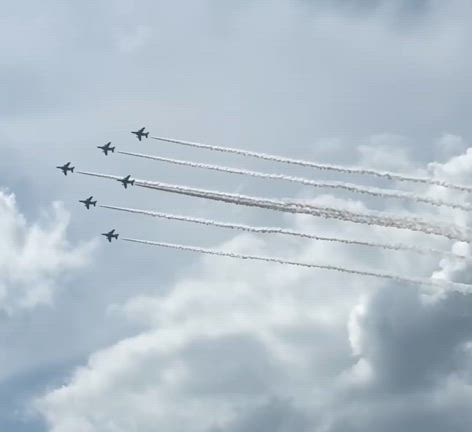 空が青空であるようにの記事動画