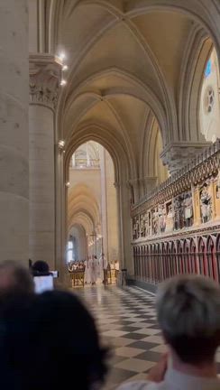 2025年9月株主優待検討会♪とパリエルメスの予約抽選の記事動画