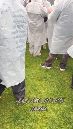 過酷なスタンディングの最高のご褒美～ソウルColdplayライブ3日目～の記事動画