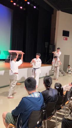 みんなで楽しいわくわくコンサート、大成功♪の記事動画