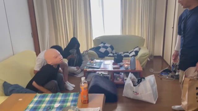 夢のような時間✨の記事動画