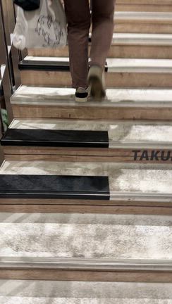 各務原イオンとアクティブGでお買い物してきた(^^)の記事動画