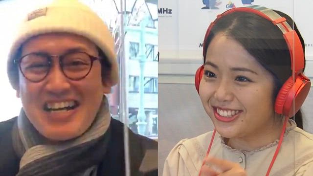 南極大陸の記事動画