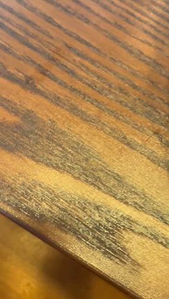 慣らし始まり〜の記事動画