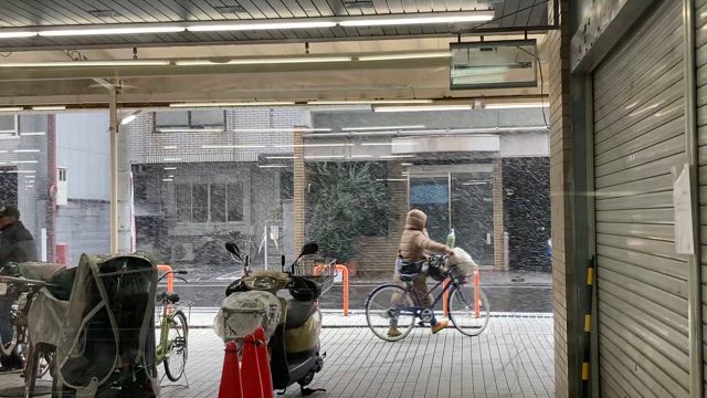 「喉がはしかい」ってわかる？　の記事、大幅アップデートしました！の記事動画