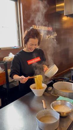 SNSの効果って凄い！と、身をもって実感できたInstagram配信！の記事動画