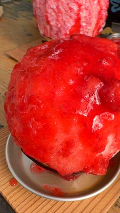 9月予定の記事動画