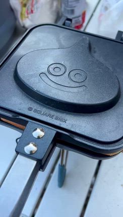 冬のキャンプはの記事動画