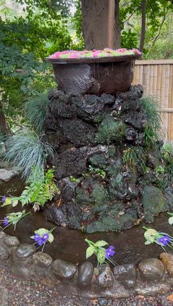 マッサージのレベルが違うの記事動画