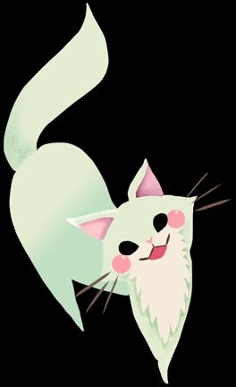 2月5日(月)の記事動画