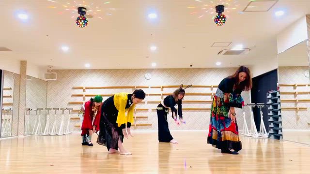 過去１キュンだった♡バレンタインデーの記事動画