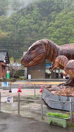 （JR利用して新大阪から福井へ）敦賀乗り換え時に必要な「新幹線特急券」の記事動画