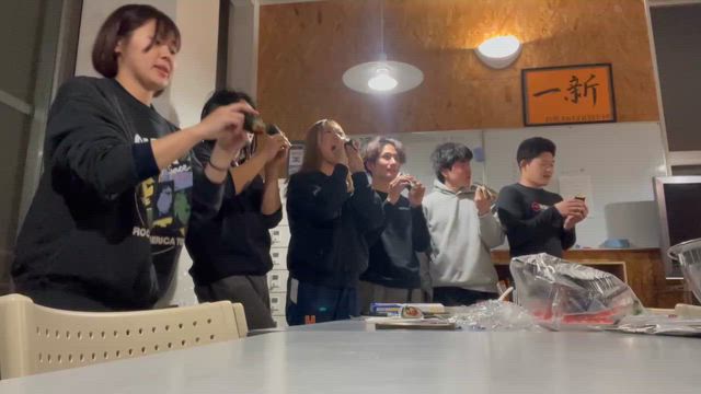 2025年を振り返ろう！美籐晃佑の記事動画