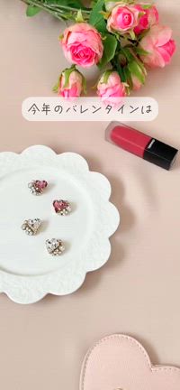 コーデ悩み中の記事動画