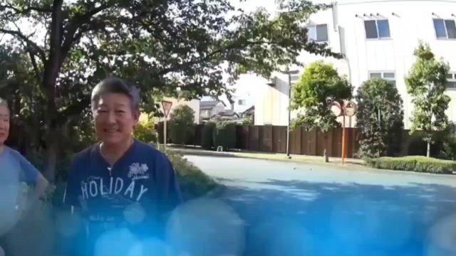 ふっくん ふっくん布川さんのプロフィールページ