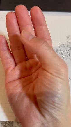 東洋占術レッスン⭐︎の記事動画